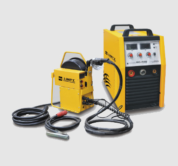 南宫28NB-500GD DC多功效机