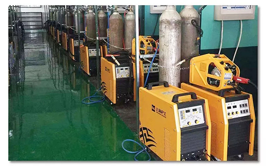 南宫NG28相信品牌的实力网址(中国)官网