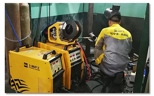 南宫NG28相信品牌的实力网址(中国)官网