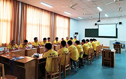 南宫NG28相信品牌的实力网址(中国)官网