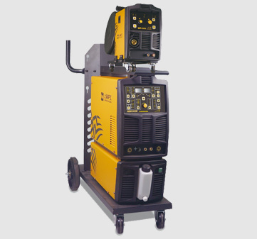 南宫28NBM-500F逆变式气体；ず富