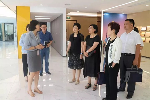 南宫NG28相信品牌的实力网址(中国)官网