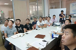 南宫NG28相信品牌的实力网址(中国)官网