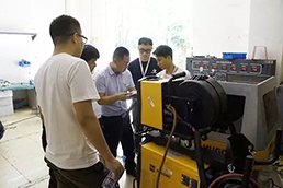 南宫NG28相信品牌的实力网址(中国)官网