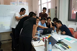 南宫NG28相信品牌的实力网址(中国)官网