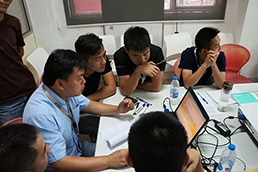 南宫NG28相信品牌的实力网址(中国)官网