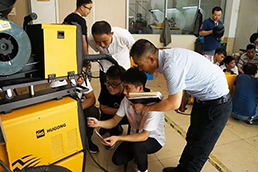 南宫NG28相信品牌的实力网址(中国)官网