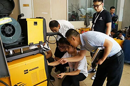 南宫NG28相信品牌的实力网址(中国)官网