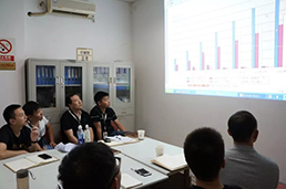 南宫NG28相信品牌的实力网址(中国)官网