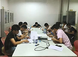 南宫NG28相信品牌的实力网址(中国)官网