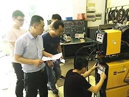 南宫NG28相信品牌的实力网址(中国)官网