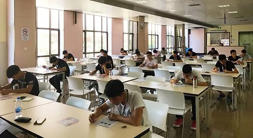 南宫NG28相信品牌的实力网址(中国)官网