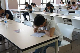 南宫NG28相信品牌的实力网址(中国)官网