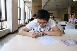 南宫NG28相信品牌的实力网址(中国)官网