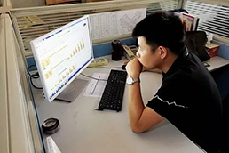 南宫NG28相信品牌的实力网址(中国)官网