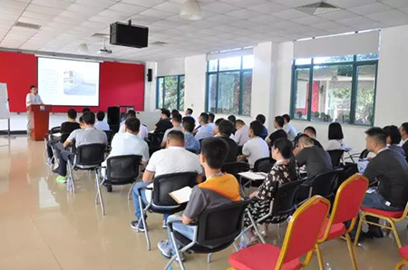 南宫NG28相信品牌的实力网址(中国)官网