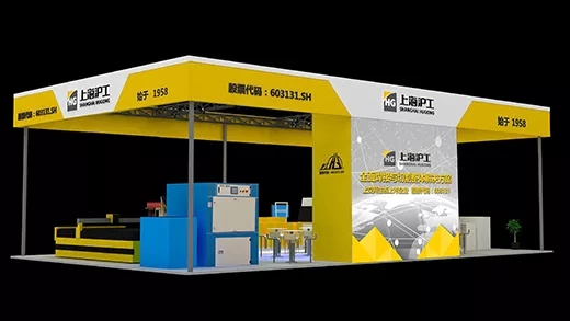 南宫NG28相信品牌的实力网址(中国)官网