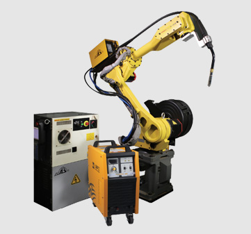 南宫28切割弧焊包