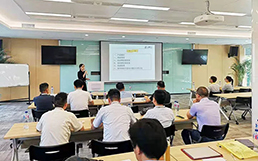 南宫NG28相信品牌的实力网址(中国)官网