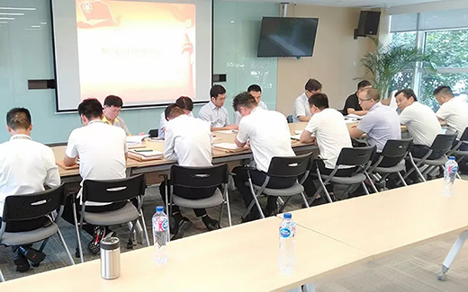 南宫NG28相信品牌的实力网址(中国)官网