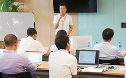 南宫NG28相信品牌的实力网址(中国)官网