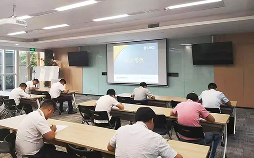 南宫NG28相信品牌的实力网址(中国)官网