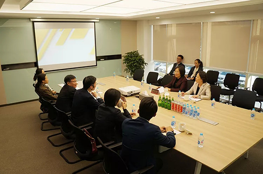 南宫NG28相信品牌的实力网址(中国)官网