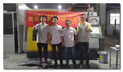 南宫NG28相信品牌的实力网址(中国)官网