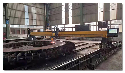 南宫NG28相信品牌的实力网址(中国)官网