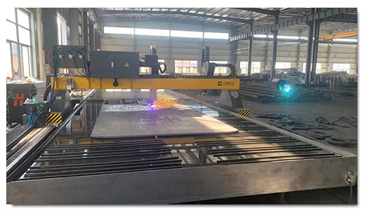 上Ｄ瞎28气焊机厂“售后效劳维保万里行”活动江苏站