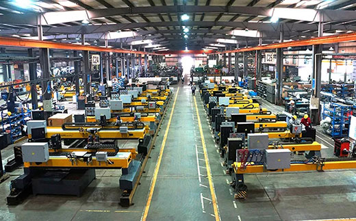 南宫NG28相信品牌的实力网址(中国)官网