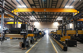 南宫NG28相信品牌的实力网址(中国)官网