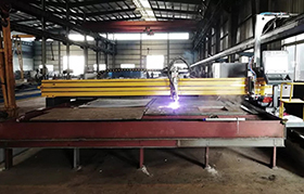 南宫NG28相信品牌的实力网址(中国)官网