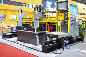 南宫NG28相信品牌的实力网址(中国)官网