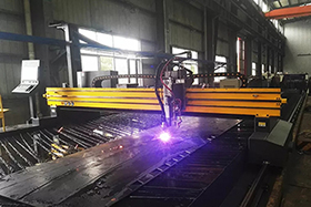 南宫NG28相信品牌的实力网址(中国)官网