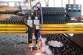 南宫NG28相信品牌的实力网址(中国)官网