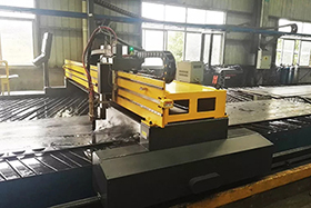 南宫NG28相信品牌的实力网址(中国)官网