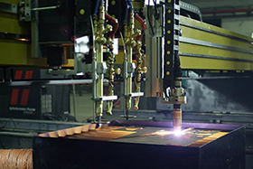 南宫NG28相信品牌的实力网址(中国)官网