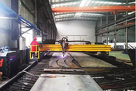 南宫NG28相信品牌的实力网址(中国)官网