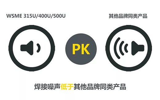 南宫NG28相信品牌的实力网址(中国)官网