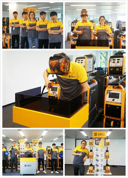 南宫NG28相信品牌的实力网址(中国)官网