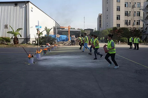 南宫NG28相信品牌的实力网址(中国)官网