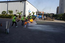 南宫NG28相信品牌的实力网址(中国)官网