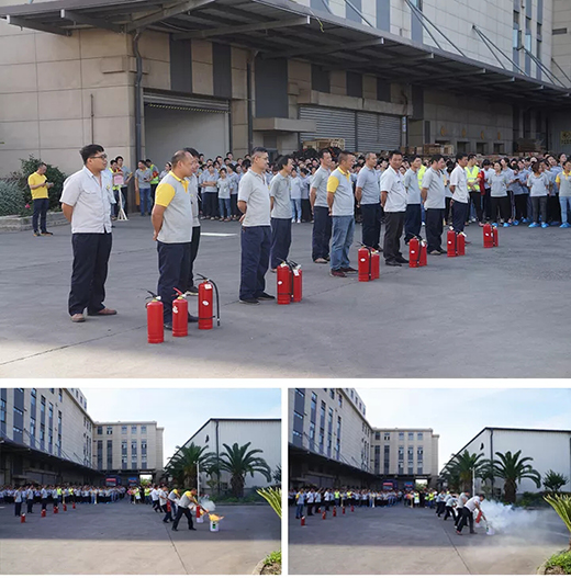 南宫NG28相信品牌的实力网址(中国)官网