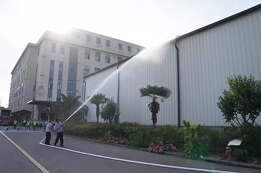 南宫NG28相信品牌的实力网址(中国)官网