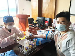 南宫NG28相信品牌的实力网址(中国)官网