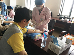 南宫NG28相信品牌的实力网址(中国)官网