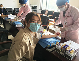 南宫NG28相信品牌的实力网址(中国)官网