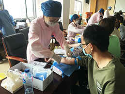 南宫NG28相信品牌的实力网址(中国)官网