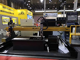 南宫NG28相信品牌的实力网址(中国)官网